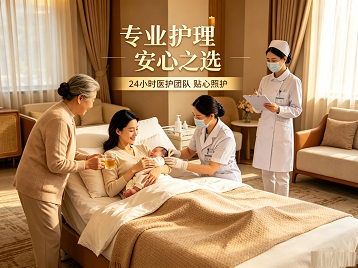 犍为有偿捐卵犍为代孕妈妈犍为助孕公司选择建议
