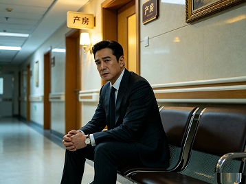 犍为专业助孕生子犍为正规代生代怀 流程全详情攻略