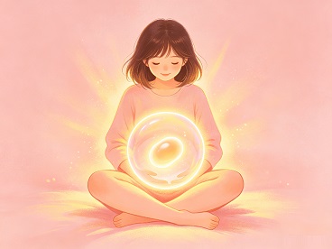犍为代孕妈妈如何容易受孕?有哪些方法技巧