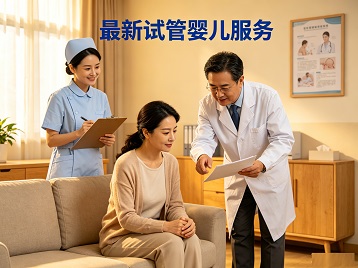 犍为有偿捐卵代孕妈妈第试管孩全新服务价格明细：