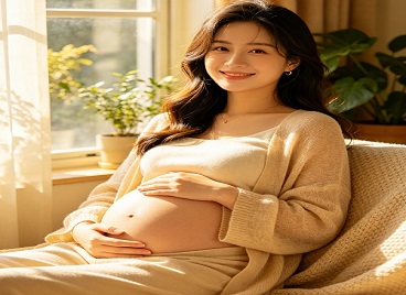 犍为代孕女生有哪些方案可以帮助优势卵泡快速排出